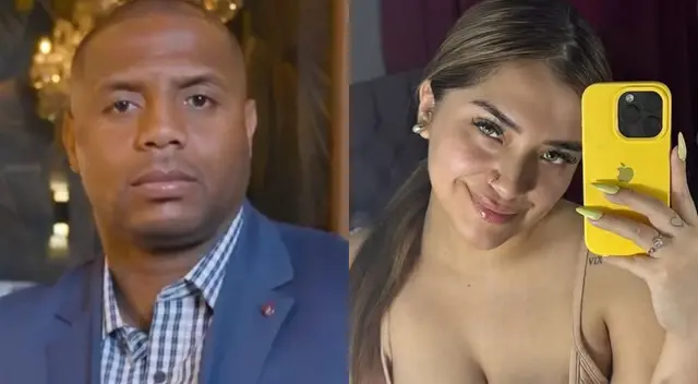 Roberto Guizasola lanzó un comunicado en sus redes sociales tras acusaciones en su contra. Roberto Guizasola lanzó un comunicado en sus redes sociales tras acusaciones en su contra.