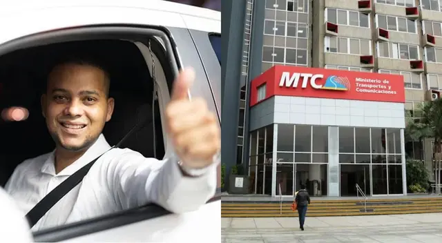 Si no acumulas infracciones en dos años, accederás a un beneficio especial en tu licencia de conducir en 2025.