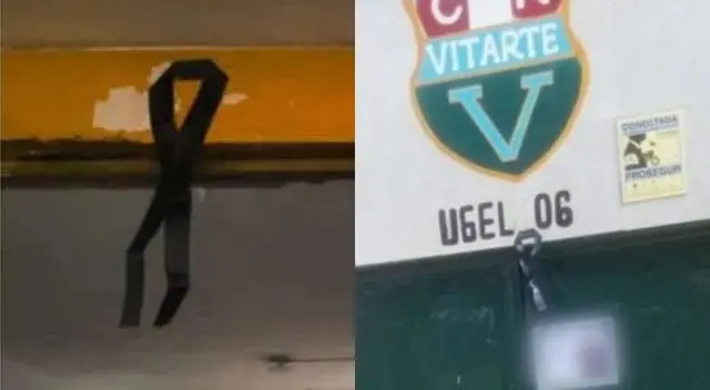 Según los primeros reportes, un adolescente de 15 años fue encontrado sin vida en su vivienda en Ate Vitarte.