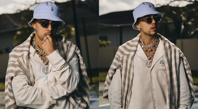 Brytiago la rompe con 'Kilerito'