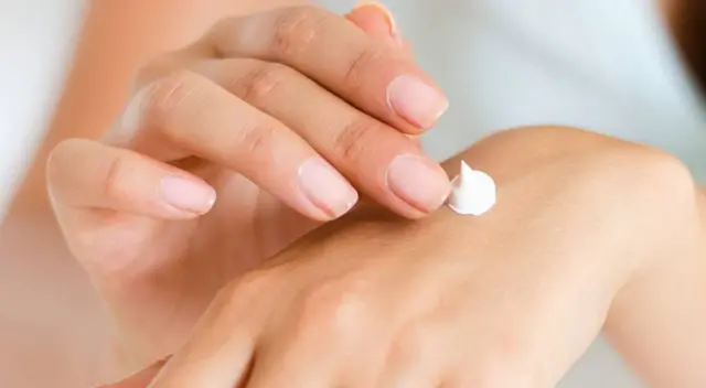 La Agencia Española de Medicamentos y Productos Sanitarios (AEMPS) anunció el retiro masivo de un famoso producto cosmético en España por peligroso componente.