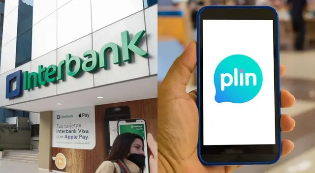 A través de un comunicado oficial, Interbank anunció que realizará un mantenimiento masivo en todos sus servicios. A través de un comunicado oficial, Interbank anunció que realizará un mantenimiento masivo en todos sus servicios.