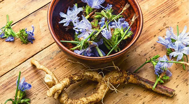 Un secreto natural que puede equilibrar tu metabolismo y fortalecer tu salud intestinal.