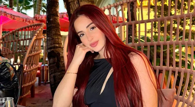 Nicolle Figueroa Nicolle Figueroa