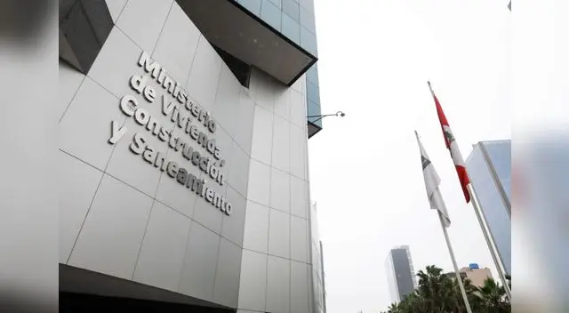 PNSR aclara situación de contratos con Arana Consultores SAC PNSR aclara situación de contratos con Arana Consultores SAC