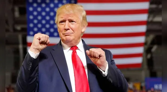 Estos son los inmigrantes favoritos del Gobierno