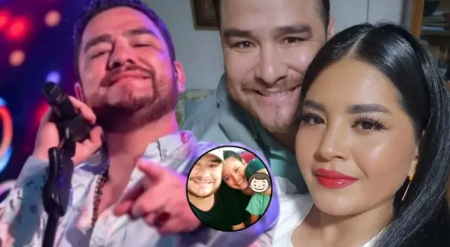 Carolina Jaramillo inicia trámite de sucesión intestada por herencia de Paul Flores.