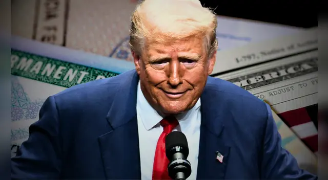 USCIS reveló los ERRORES MÁS COMUNES al solicitar la ciudadanía estadounidense