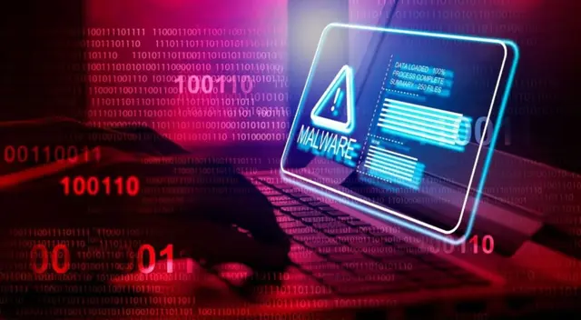 La autenticación de dos pasos, tu mejor defensa en caso de robo o pérdida del celular.