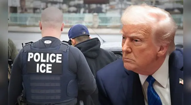 Gobierno penaliza a ayudantes de inmigrantes