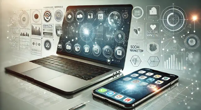 A medida que el emprendimiento evoluciona, es crucial actualizar las herramientas utilizadas para mantener la eficiencia. A medida que el emprendimiento evoluciona, es crucial actualizar las herramientas utilizadas para mantener la eficiencia.