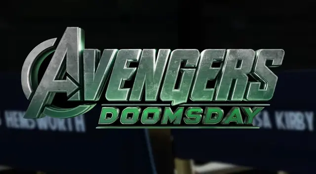 ¿Qué actores faltan en el reparto de Avengers: Doomsday? Estos grandes héroes del UCM podrían regresar