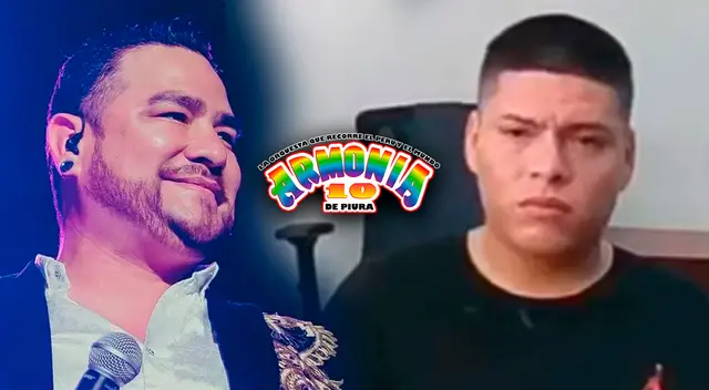 ‘Marianito’ recibe 7 días de detención preliminar.