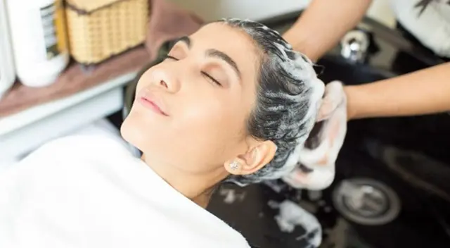 La FDA anunció el retiro masivo del shampoo Tec Italy Totale tras detectar la presencia de la bacteria Klebsiella oxytoca.