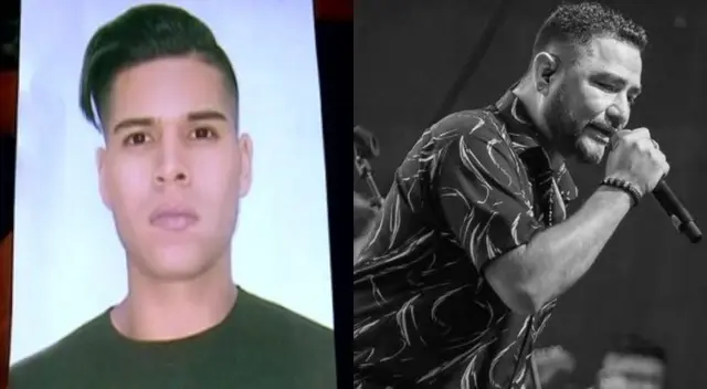 De acuerdo con un informe de la PNP, el expolicía conocido como alias 'JJ' y 'Yojairo' estaría detrás del ataque contra el bus de Armonía 10.