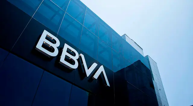 Conoce cómo obtener el beneficio del BBVA México.