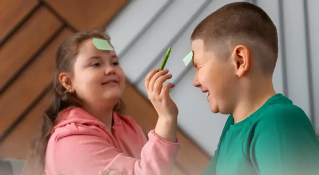 Este espacio permitirá que los propios pacientes expresen sus experiencias y necesidades.