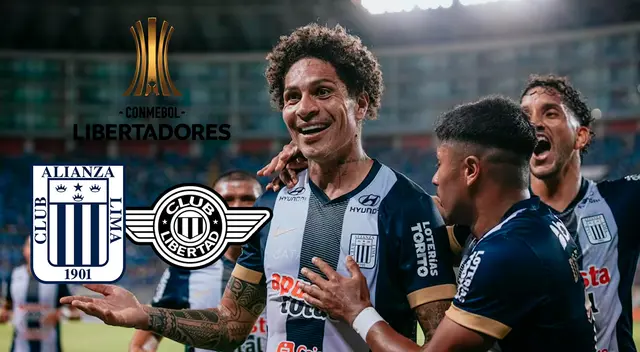 Las entradas ya salieron a la venta desde hoy 27 de marzo.