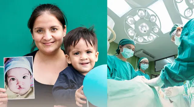 Los premios de la rifa incluyen pasajes de avión, estadías en hoteles, electrodomésticos, clases de spinning, experiencias gastronómicas y mucho más. Los premios de la rifa incluyen pasajes de avión, estadías en hoteles, electrodomésticos, clases de spinning, experiencias gastronómicas y mucho más.