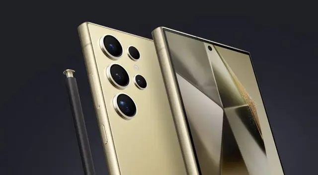 La evolución de los smartphones de alta gama La evolución de los smartphones de alta gama