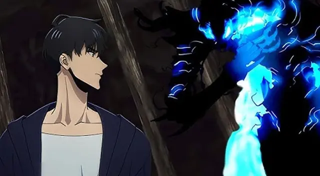 'Solo Leveling' último capítulo: Fecha, hora y todos los detalles del épico final de la temporada 2