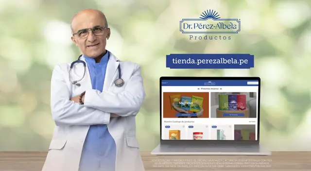 En este lanzamiento, todos los envíos cuentan con un precio especial a nivel nacional, hasta el 31 de marzo. En este lanzamiento, todos los envíos cuentan con un precio especial a nivel nacional, hasta el 31 de marzo.