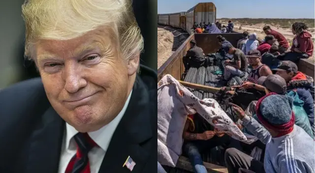 El DHS confirma el fin parcial del TPS, desatando preocupación en la comunidad migrante ante la inminente pérdida de estatus legal en Estados Unidos.