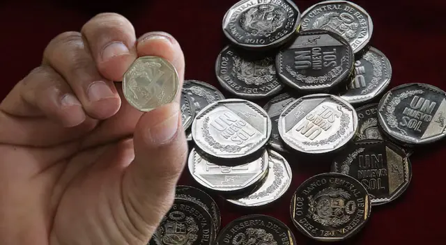 Conoce más detalles de la moneda que puede hacerte ganar dinero.