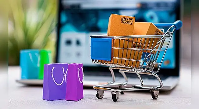 Descubre cómo atraer clientes en internet con estrategias reales y fáciles de aplicar.