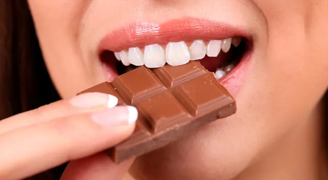 Esta es la popular marca de chocolate que debe salir urgente del mercado español.