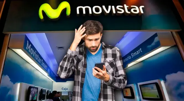 Conoce al operador que busca tumbarse a Movistar.