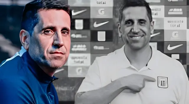 Paulo Milagres Paulo Milagres