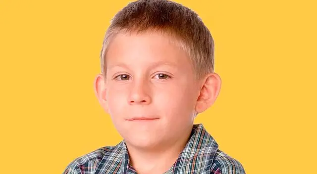 La razón por la que Erik Per Sullivan no será Dewey en el regreso de ‘Malcolm el de en medio’