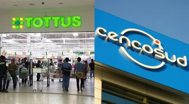 Grupo Intercorp adquirió la famosa cadena de supermercados Erbi con el objetivo de ingresar sus marcas al mercado chileno. Grupo Intercorp adquirió la famosa cadena de supermercados Erbi con el objetivo de ingresar sus marcas al mercado chileno.