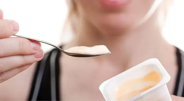 A través de un informe de la ANMAT, se ha decidido retirar un lote del famoso yogur griego de la marca Capuli en Argentina. A través de un informe de la ANMAT, se ha decidido retirar un lote del famoso yogur griego de la marca Capuli en Argentina.