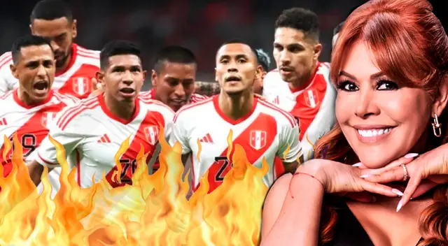 Futbolista engañaría a su pareja sentimental.