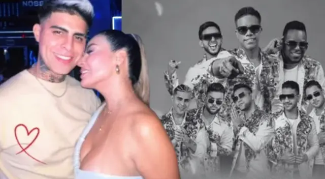 Paul Michael renuncia a Combinación de La Habana y no revela la razón.