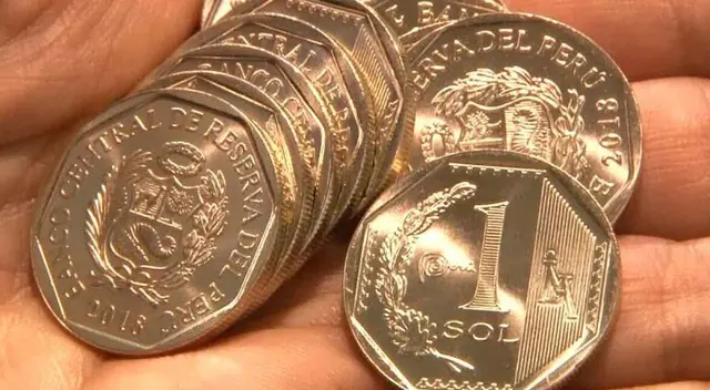 Conoce el verdadero significado que se esconde detrás del PEN en sol peruano.