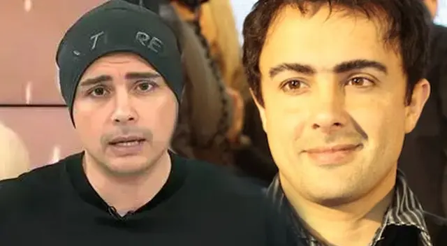 Óscar Gayoso tiene 54 años de edad.