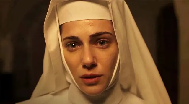 "Hijos del Exorcismo" llega a nuestros cines