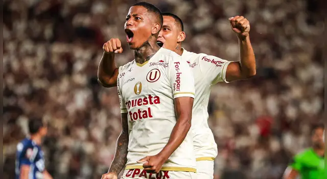 Cuánto paga Independiente del Valle vs. Universitario: apuestas, pronóstico y cuotas por Copa Libertadores