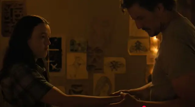 'The Last of US' regresa: lo que debes saber de la brutal segunda temporada que se estrena en abril