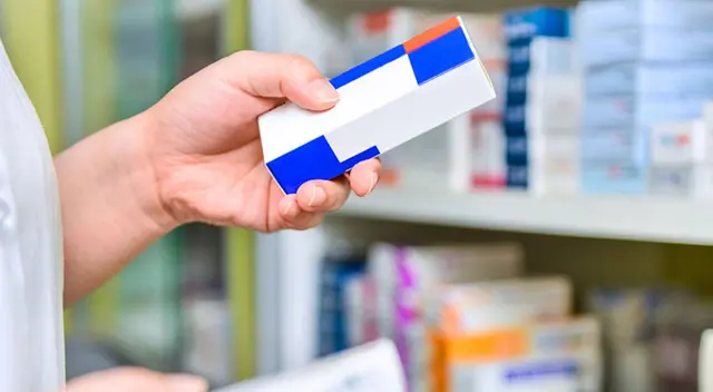 A través de un comunicado de la ANMAT, se ha reportado el retiro masivo del medicamento Liotironina Sódica 5 mcg en el mercado argentino.