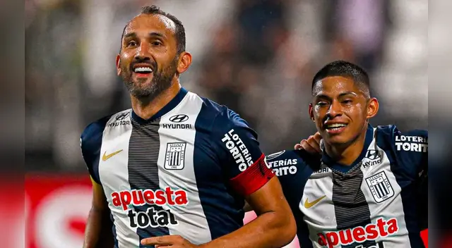 Cuánto paga Sao Paulo vs. Alianza Lima: apuestas, pronóstico y cuotas por Copa Libertadores
