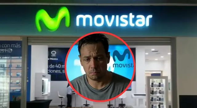 Estos son los cambios que enfrentarán los clientes de Movistar tras la venta a su nuevo dueño en Colombia. Aquí los detalles. Estos son los cambios que enfrentarán los clientes de Movistar tras la venta a su nuevo dueño en Colombia. Aquí los detalles.