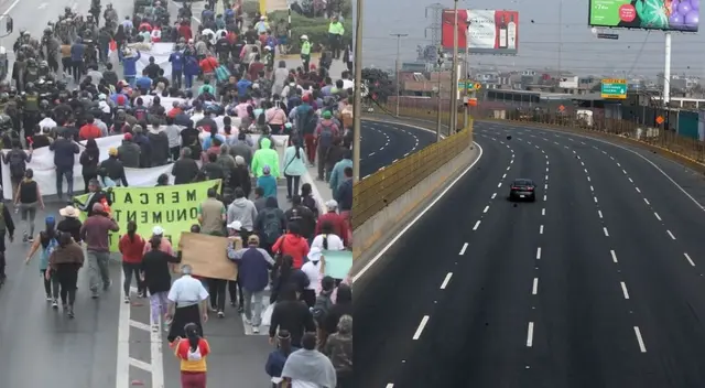 Como forma de protesta ante el aumento de la criminalidad, más de 15.000 conductores detendrán sus motores y paralizarán sus vehículos, según CTU.