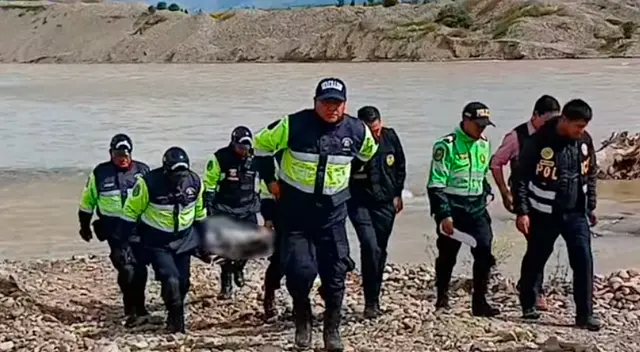 Reconocido cantante es hallado sin vida en Huancayo.