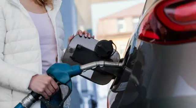 Mega Co-op cierra sus puertas tras 90 años de operaciones, dejando una marca imborrable en el sector de gasolineras y tiendas de conveniencia en EE. UU. Mega Co-op cierra sus puertas tras 90 años de operaciones, dejando una marca imborrable en el sector de gasolineras y tiendas de conveniencia en EE. UU.