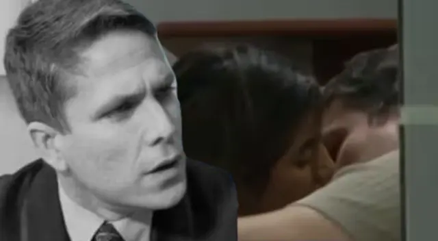 ATV convierte nueva canción de Paco Bazán y Susana Alvarado en viral. ATV convierte nueva canción de Paco Bazán y Susana Alvarado en viral.