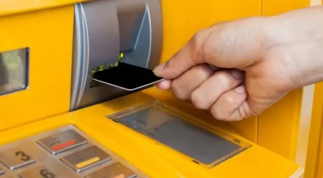 En abril habrá un cierre masivo de cuentas bancarias en México para aquellos que no cumplan con el saldo mínimo requerido en su tarjeta de débito.